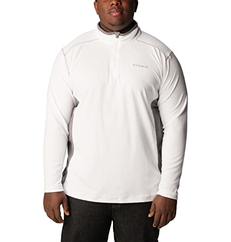 Image of Columbia Men Sweatshirt