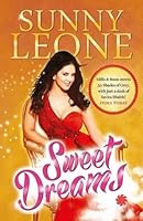 Sweet dreams B0007BH1GS Book Cover