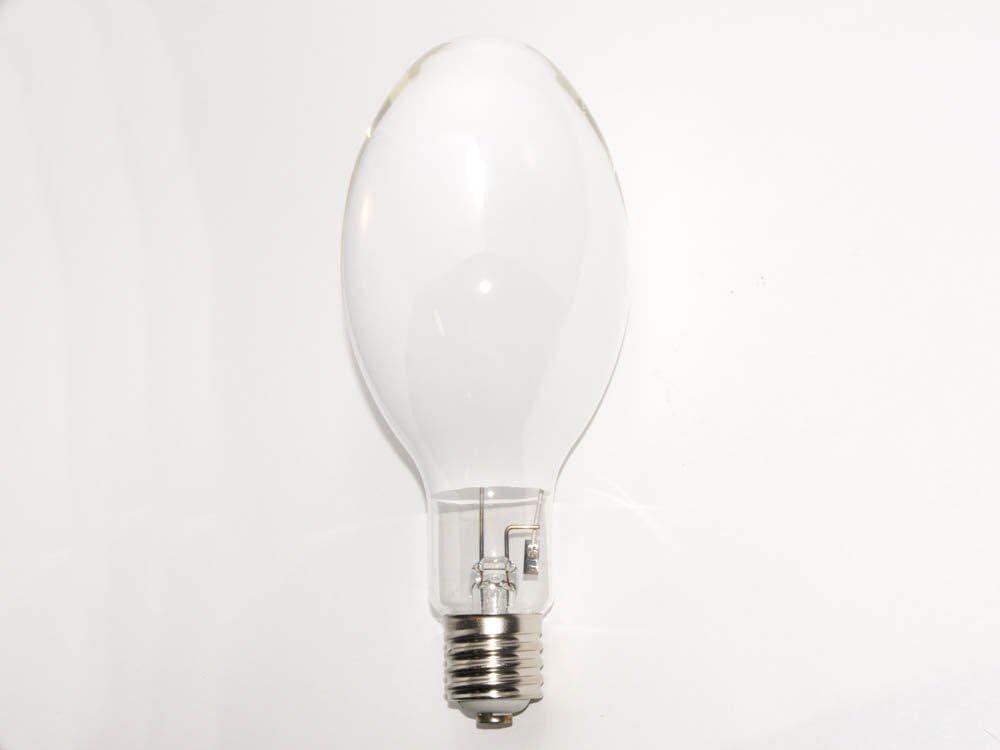 Philips 24842-7 400W High Intensity Discharge (Hid) Lamps,