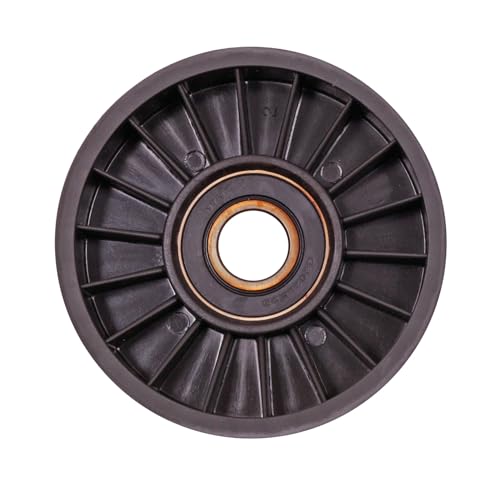 49015 Gatorback Idler Veyance Technologies Goodyear galet