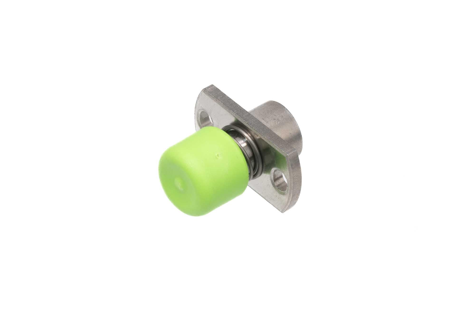 Spatule Festool pour rénover votre salon et réussir la pose d'enduit de lissage