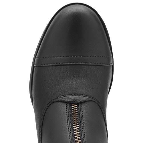 ARIAT Scout Zip Paddock Womens Boot4