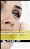 00:10:45 Love Me Anastasia, Kiev, Ukraine, By Sir Troy Anthony Platt (Knight of Platt Castle) 4718102018 (English Edition)