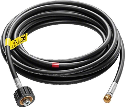 Débouche-canalisations Bosch Professional évacuation bouchée flexible 8m