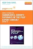 Cohen's Pathways of the Pulp Expert Consult - Elsevier eBook on VitalSource (Retail Access Card)