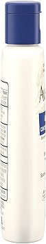 Anti-Itch Concentrated Lotion with Triple Oat Complex, Skin Protectant for Fast-Acting Itch Relief from Poison Ivy, Insect Bites, Chicken Pox, Allergic Itches, 4 fl.oz (Pack of 2)
