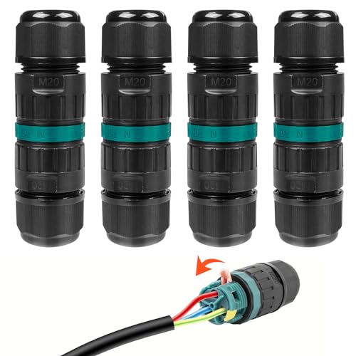 Scala Domestica 5 Gradini CRISCUOLO - Portata 120 Kg, Antiscivolo, Pieghevole Per Casa E Ufficio - Foto 11