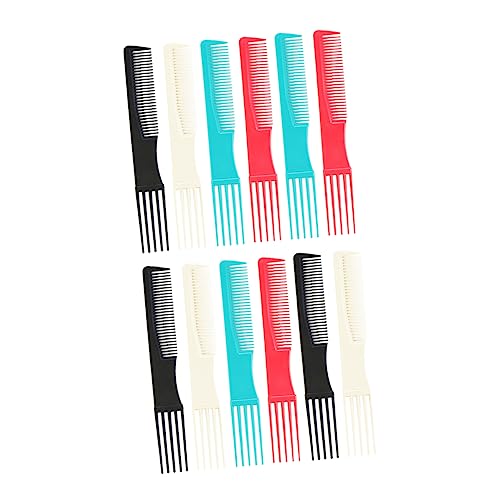 wAR[Zbg 12Zbg L R[ TwAuV p jp X^COR[ wAc[ wAhbVOR[ _J[