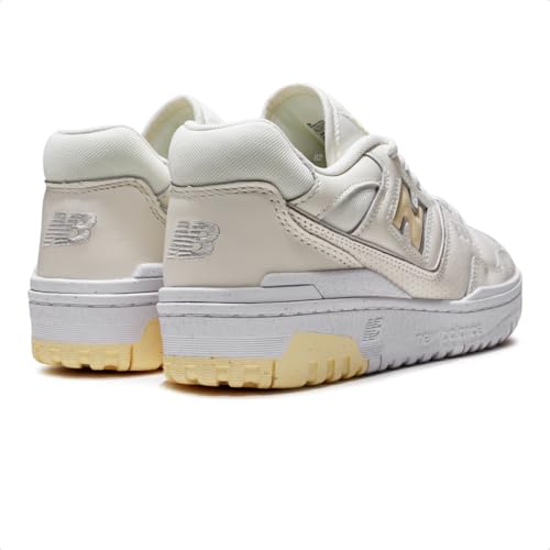 Image of New Balance Women's 550 Sneakers