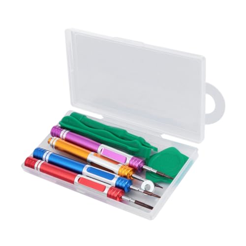 KESYOO 8 X}zCphCo[ _ ^y CnhŃlWh~ gѕ֗ ACtHΉ ?HLbg