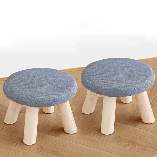 THLD  u ~` tbgXg ~jXc[ XNGA q Xc[ ؐ k  CX q Ibg} CX u[1 ~j u z lp    | ~j 27*27*20cmA `FA [^Cv C