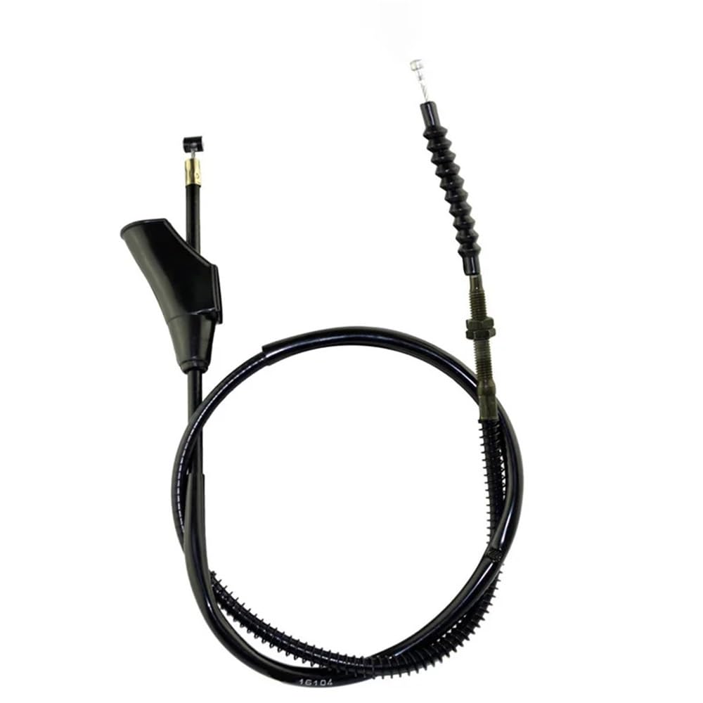 Embrague para XG250 2004-2010: kit de accesorios de transmisión 5
