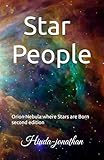 Independently published