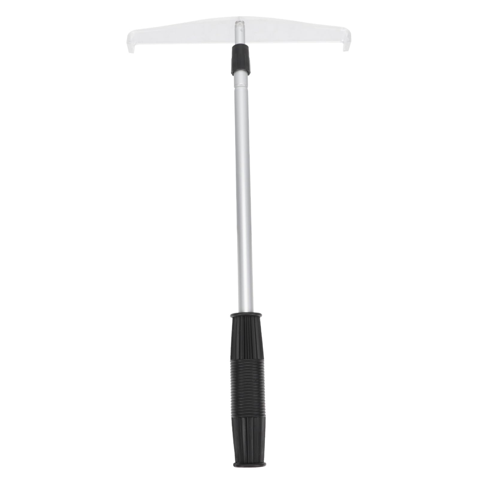 VICASKY Rastrello Per Fiches Da Poker Rastrello Telescopico Per Fiches Da Poker Accessori Per Giochi Da Tavolo