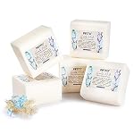 Soap Making Supplies