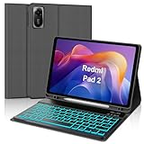 Combinaison 7 couleurs rétroéclairées: 7 couleurs, 3 niveaux de luminosité, vous pouvez choisir librement votre couleur préférée pour créer un environnement de frappe confortable, et vous pouvez également changer la luminosité du clavier la nuit pour protéger vos yeux. Avec une grande capacité de 420mAh, le clavier permet un temps de travail jusqu’à 90 heures sans éclairage, 6 heures avec éclairage.