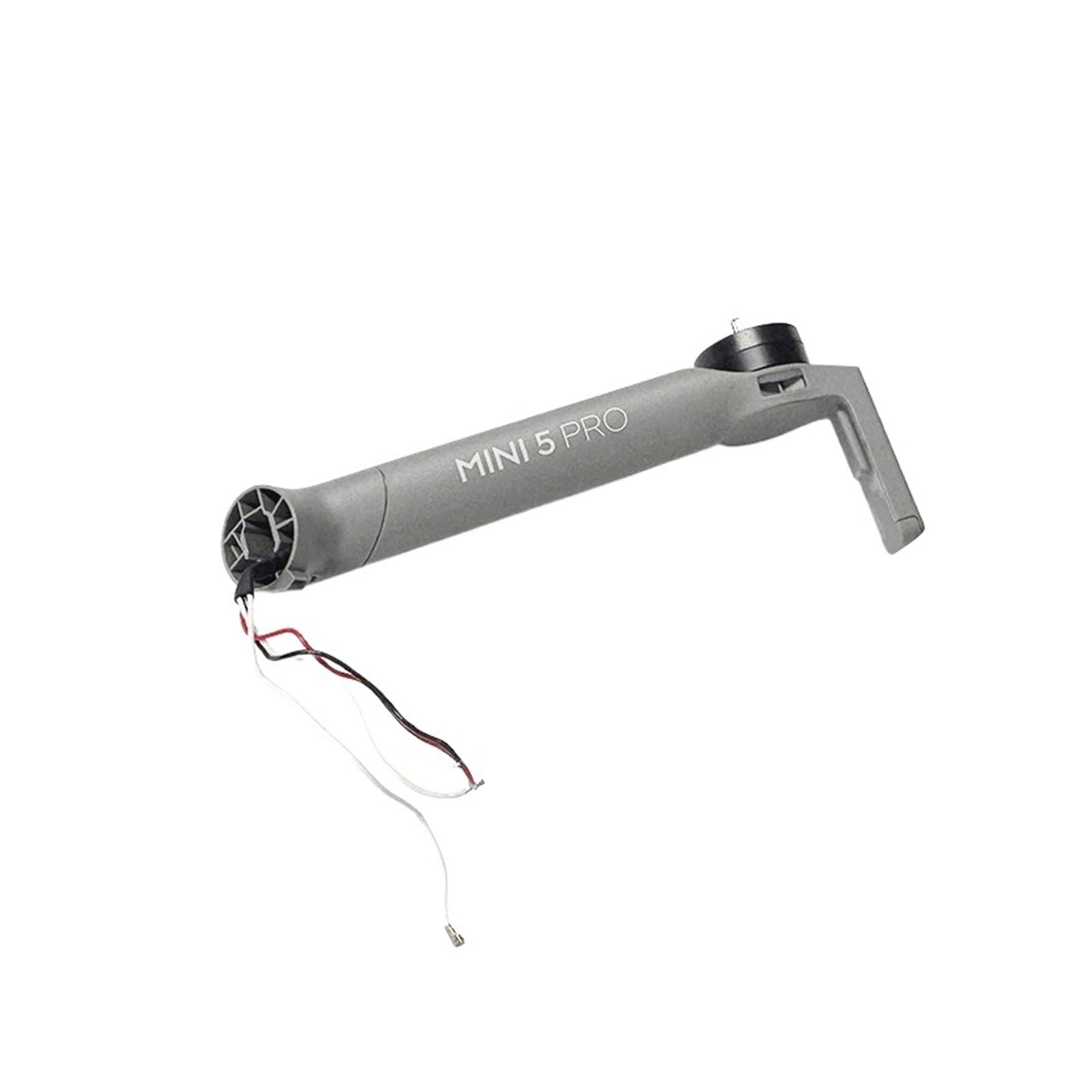Parti braccio e scocca, compatibile con DJI, Mini 5 Pro