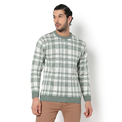 Image of CAHOOT Full Sleeve Zipper Hoodie for Men