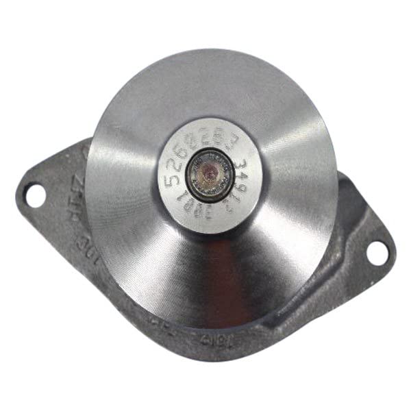 Mopar 68461455AA PUMP WATER