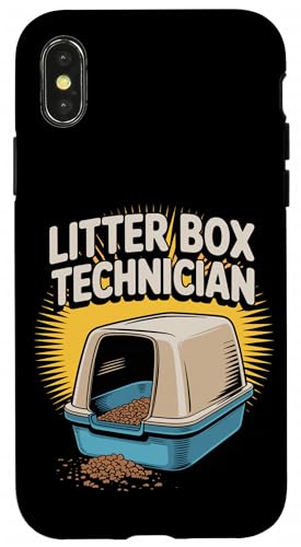 gC̋Zp LD X}zP[X iPhone X/XS p