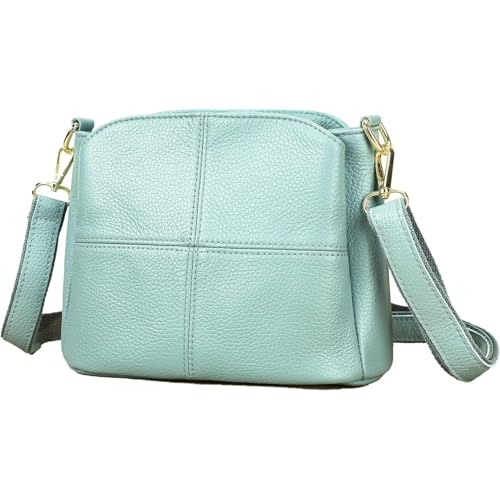 [Vlfn] fB[X {v 3WAYV_[obO yʐ݌v e @\|Pbg ΂ߊ|  | Vv  RpNg g[gobO nhobO ʋ JWA ꂢ g (F)