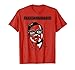 Trailer Park Boys - Decent - Official Merchandise T-Shirt