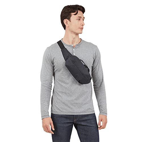 Thule Aion Sling Bag, Black - image 4