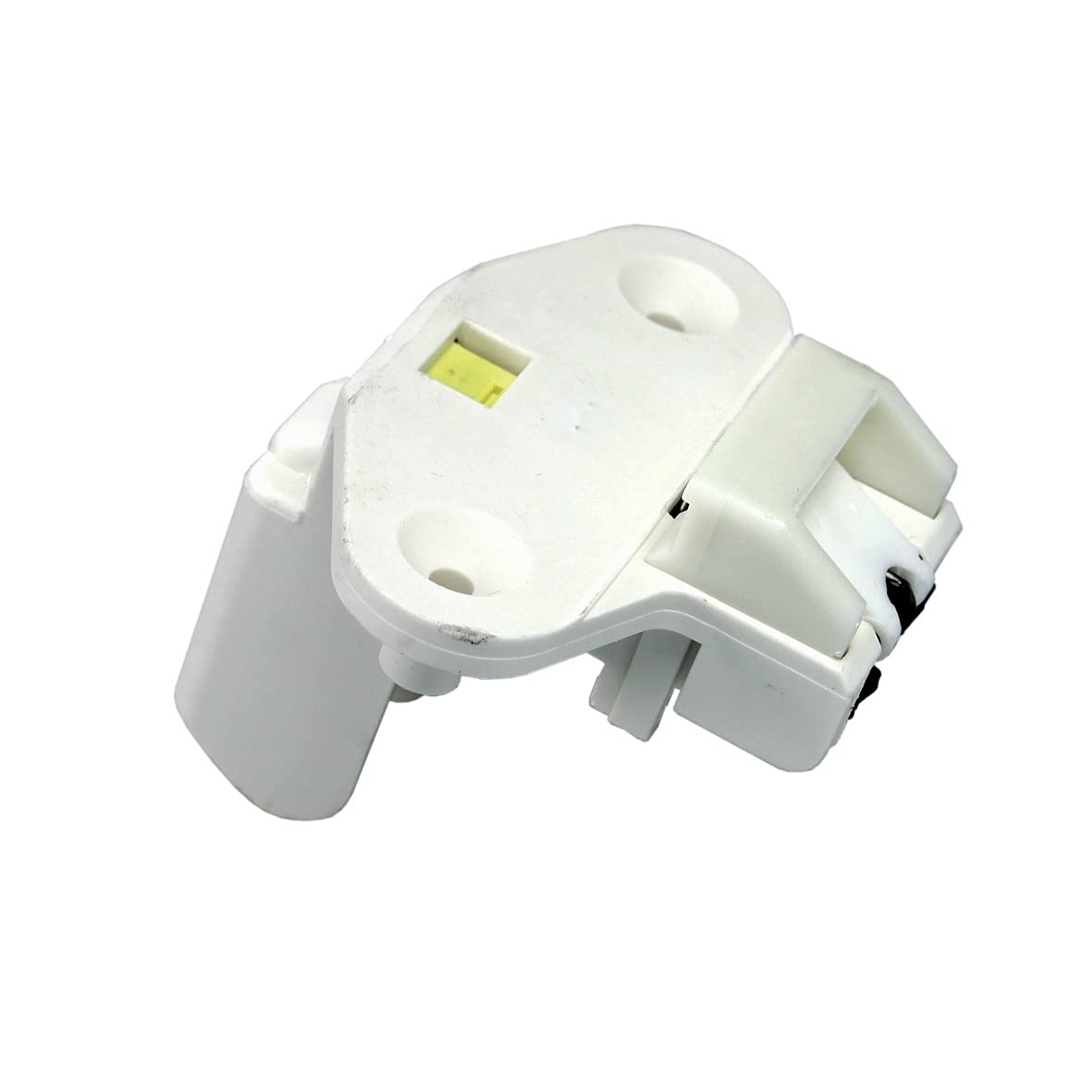 Türschloss Verriegelung Spülmaschine Electrolux 405528392