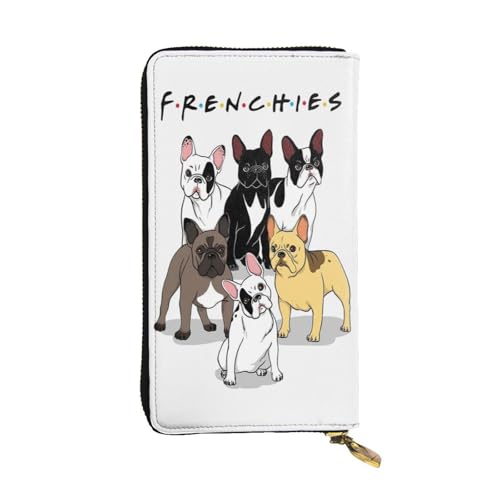 ̃LN^[킢łz fB[X z eʑ@\ K J[hz  p t@Xi[t 蕨 p ̎qp (Ԃł9)