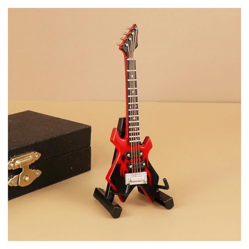 ~j`Ay̑i 8/10/12 Z`[gؐ~j`AM^[/EN/x[Xf~jy핡̃fp\(10cm C)