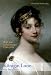 Königin Luise von Preußen. Briefe und Aufzeichnungen 1786?1810: Mit e. Einleitung v. Hartmut Boockmann