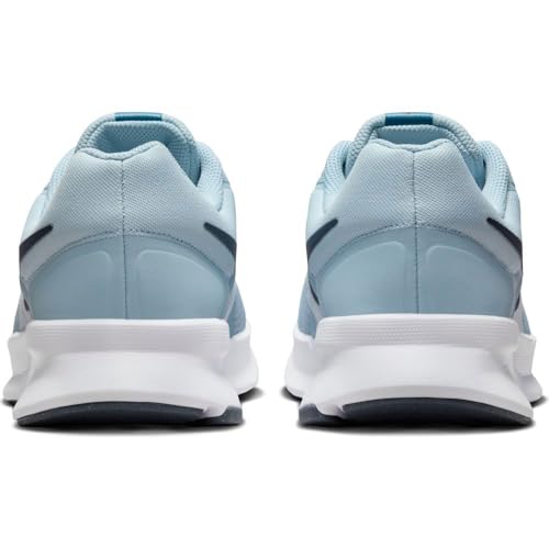 Image of NIKE Men's RunAllDay Running Shoes