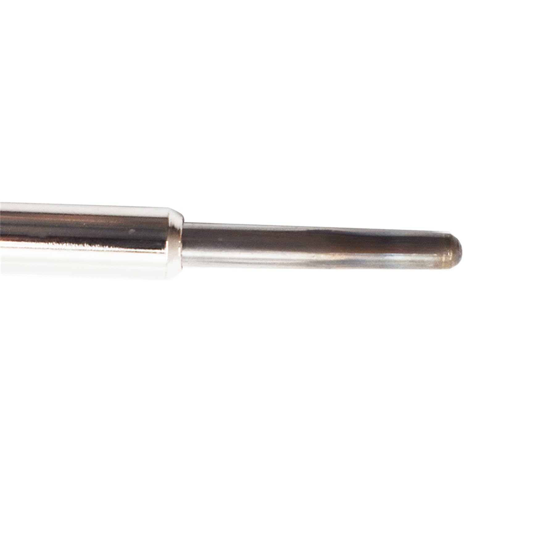Lot de 6 bougies de préchauffage pour voiture