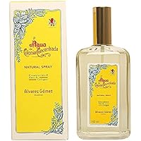 Alvarez Gomez - Agua de Colonia Concentrada - 150 ml