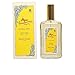 Alvarez Gomez Eau De Toilette Spray - 150 ml immagine