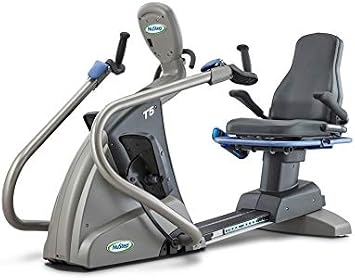 NuStep Recumbent Cross Trainer - T5XRW, T5XR, and T5