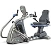 NuStep Recumbent Cross Trainer - T5XRW, T5XR, and T5