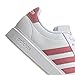 adidas Women's Grand Court 2.0 Tennis Shoe