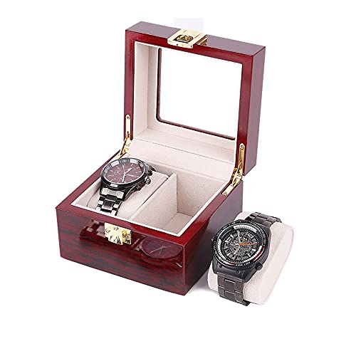 Top 10 Mens Watch Cases of 2022 Best Reviews Guide