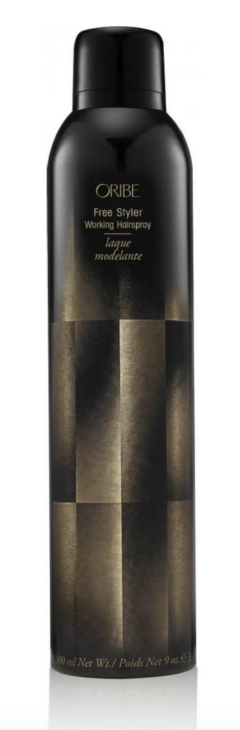 ORIBE Styler Haarspray, 300 ml