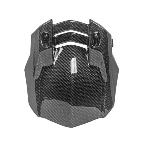 Garde-boue carbone protégez votre Yamaha R1 MT10