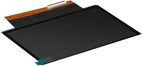 Miniatura 2 de ANYCUBIC Photon Mono 2 LCD 3D Impresora 6.6" Pantalla LCD, accesorios de impresora 3D para reemplazo