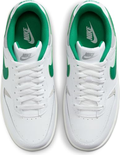 Image of Nike Women Suede Running Shoes