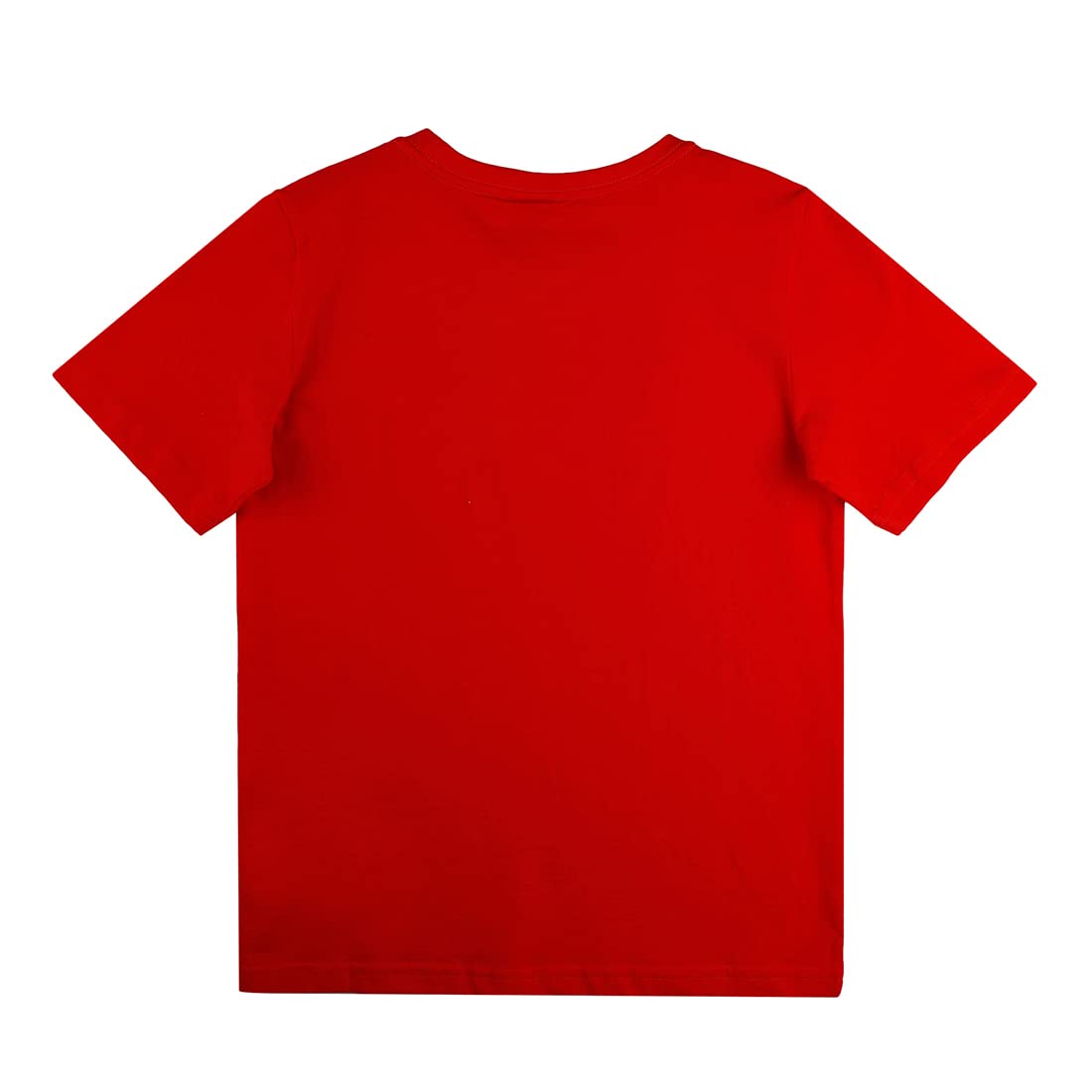 PUMA Koszulka Chłopcy Teamgoal 23 Casuals Tee Jr