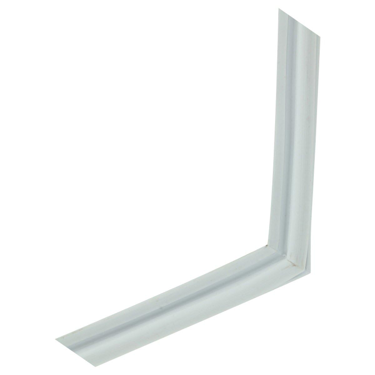 Guarnizione per porta (parte refrigeratore) Frigorifero, congelatore 00242232, 00238420 BOSCH