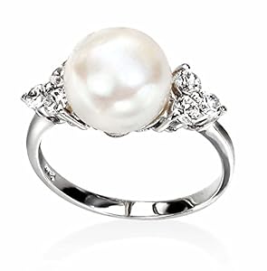 Elements Silver AZ-R2917W 54 Elements Silver AZ-R2917W 54