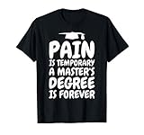 Regali di laurea magistrale
