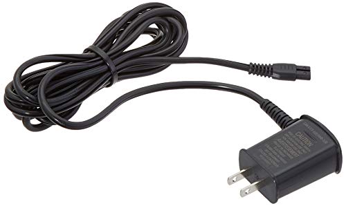 Babylisspro Fx870Rg Rosefx Cord/Cordless Lithium Hair Clipper #TOP5