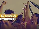 El Choclo al estilo de Julio Iglesias