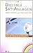 Produktbild Digitale Sat-Anlagen: Planen, montieren, ausrichten, nachrüsten